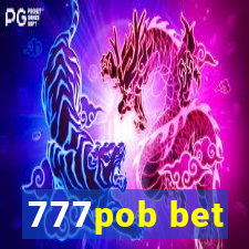 777pob bet